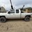 2011-chevrolet-silverado-2500-image-2