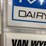 mueller-dairy-farm-equipment-double-sided-light-up-bubble-sign-image-6