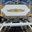#196-•-horseless-electric-carriage-image-10