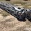 john-deere-120-image-5