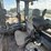 2014-deere-824k-image-20
