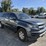 2019-chevrolet-colorado-image-2