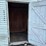 6’x6’-portable-feed-shed-image-12