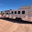 2017-bison-living-quarters-trailer-image-6