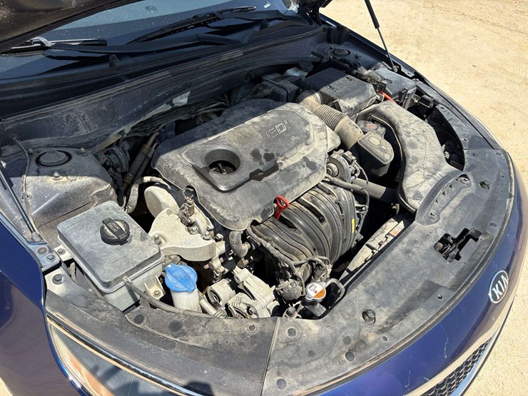 2018-kia-optima-4-door-sedan-(165,266-miles)-image-25