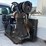 #247-•-2016-ford-xl-f-250-service-truck-image-8