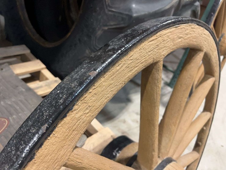 (4)-wooden-wagon-wheels-image-17