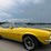 1971-chevrolet-camaro-z28-(46,207-miles)-image-91