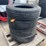 #9111-•-(4)-hankook-tires-(o3)-image-1