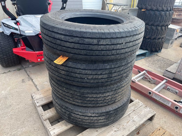 #9111-•-(4)-hankook-tires-(o3)-image-1