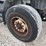 2016-international-workstar-7400-image-67