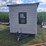 #5711-•-ice-shack-on-wheels-image-4
