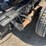 2015-ford-f450-image-36