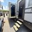 #205-•-2018-forest-river-lacrosse-luxury-lite-lct324rst-travel-image-13
