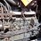 2009-kubota-m135x-image-59