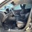 2022-jeep-cherokee-image-6