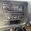 1997-chevrolet-3500-image-22
