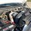 2006-ford-f450-image-8
