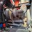 kubota-m6-111-image-31