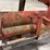 international-harvester-fast-hitch-6’-blade-image-12