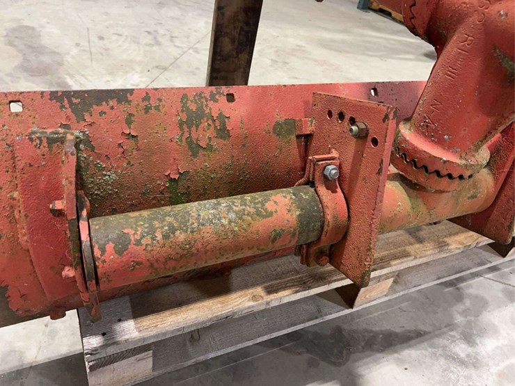 international-harvester-fast-hitch-6’-blade-image-12