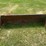 #1637-•-box-blade-image-1