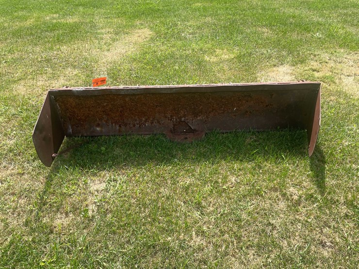 #1637-•-box-blade-image-1