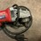#104-•-2-milwaukee-4-1/2"-corded-angle-grinders-and-ridgid-wet&dry-shop-vac-image-5
