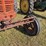 #119-•-farmall-md-image-6