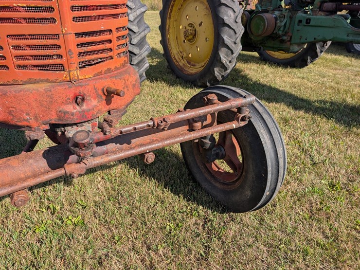 #119-•-farmall-md-image-6