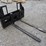 #408-•-walk-thru-48”-pallet-forks-image-2