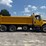 #263-•-2009-international-7500-workstar-tri-axle-dump-truck-image-6