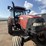 case-ih-mxm120-image-2