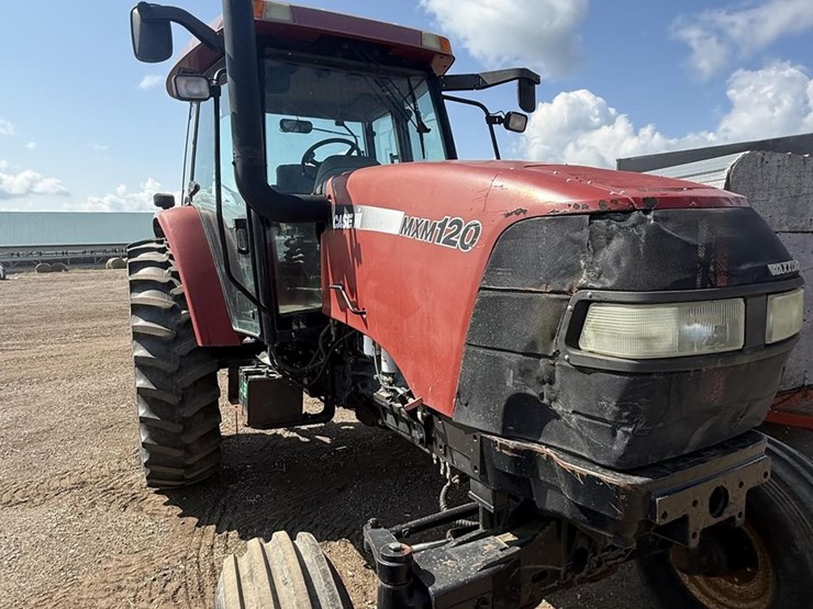 case-ih-mxm120-image-2