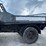 2017-ford-f550-image-13