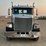 2011-freightliner-coronado-122-sd-image-2