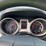 2017-dodge-journey-image-14