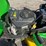 john-deere-x350-image-6