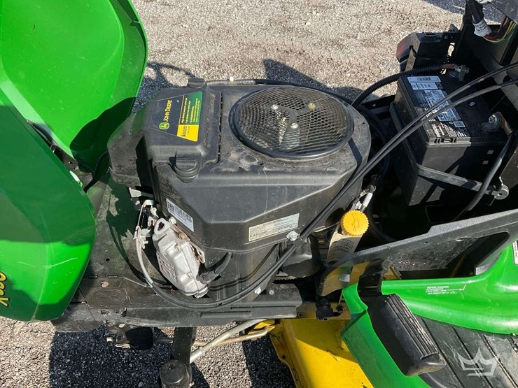 john-deere-x350-image-6