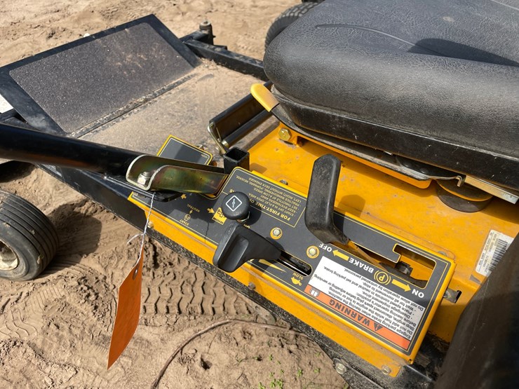 #1624-•-cub-cadet-zforce-zero-turn-mower-image-14