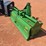 655-john-deere-655-image-7