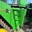 2025-john-deere-9rx-640-image-10