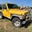 2001-jeep-wrangler-image-6