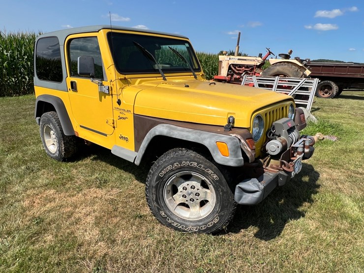 2001-jeep-wrangler-image-6
