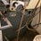 #253-•-1996-michael-weinig-ag-rondamat-934-profile-grinder-image-12