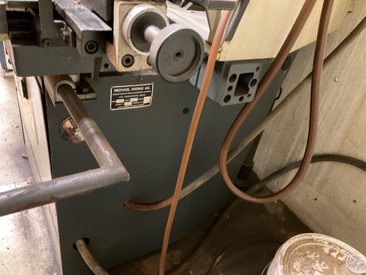 #253-•-1996-michael-weinig-ag-rondamat-934-profile-grinder-image-12