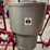 international-harvester-c251-two-row-fast-hitch-planter-image-33