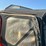 1999-jeep-wrangler-image-11