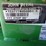 john-deere-777-image-17