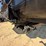 2000-clement-dump-trailer-image-11